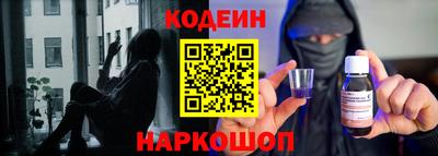марихуана Дубна