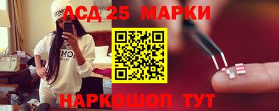 марихуана Дубна